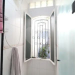 Casa à venda com 3 quartos, sendo 1 suíte,  em Vila Medeiros, São Paulo, SP