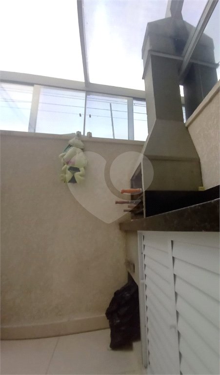 Casa à venda com 2 suítes em Jardim Adalgisa, Caraguatatuba, SP