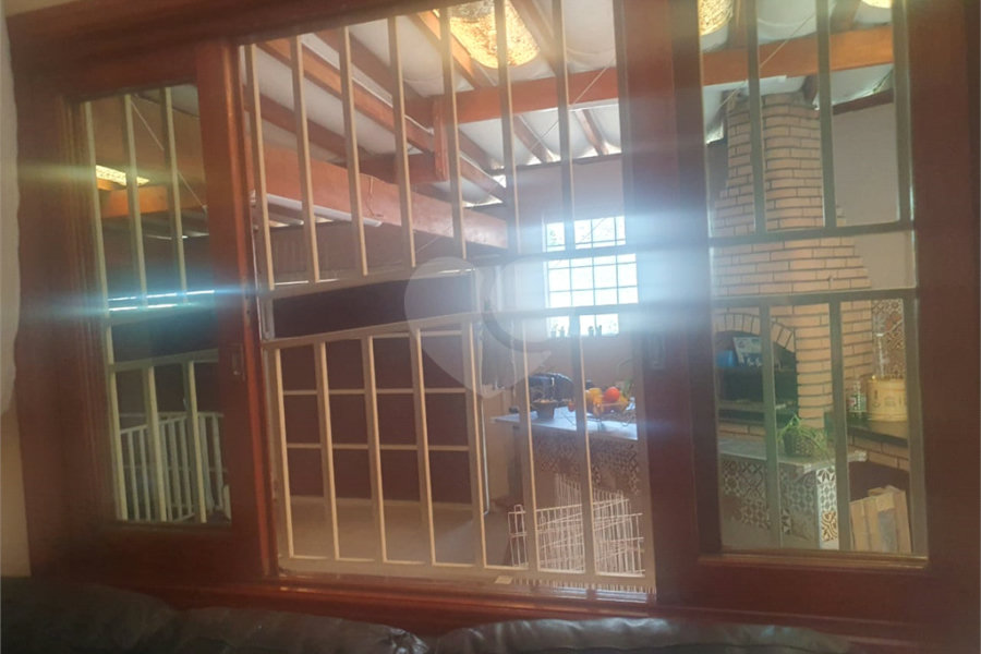Sobrado à venda com 3 quartos, sendo 1 suíte,  em Jaçanã, São Paulo, SP