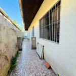 Casa à venda com 2 quartos em Vila Rosália, Guarulhos, SP