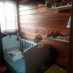 Sobrado à venda com 3 quartos, sendo 1 suíte,  em Vila Esperia Ou Giglio, Atibaia, SP