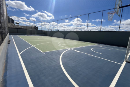 Apartamento à venda com 3 quartos, sendo 1 suíte, em Vila Helena, Atibaia, SP