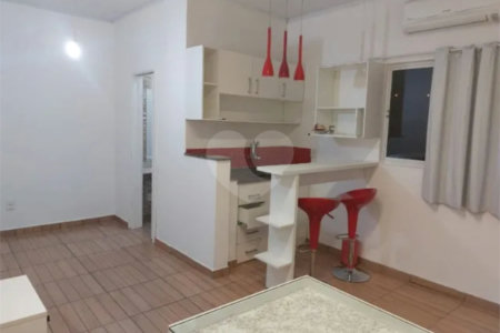 Prédio para alugar em Vila Independência, Sorocaba, SP