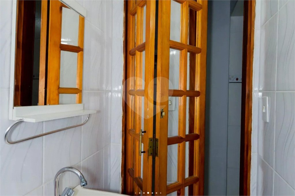 Casa à venda com 3 quartos em Vila Milton, Guarulhos, SP