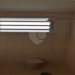 Sobrado à venda com 3 quartos, sendo 1 suíte, em Parque Peruche, São Paulo, SP