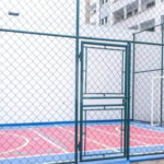 Apartamento à venda com 3 quartos, sendo 1 suíte, em Santa Cecília, São Paulo, SP