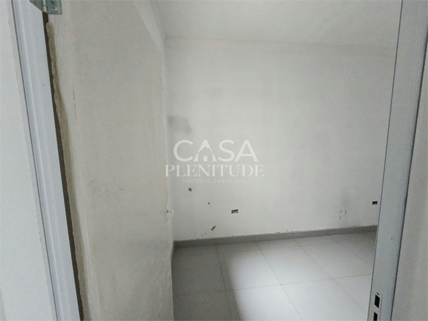 Casa à venda com 2 quartos em Terras de Arieta, Sorocaba, SP