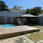 Casa à venda com 3 quartos, sendo 2 suítes, em São José, Armação dos Búzios, RJ