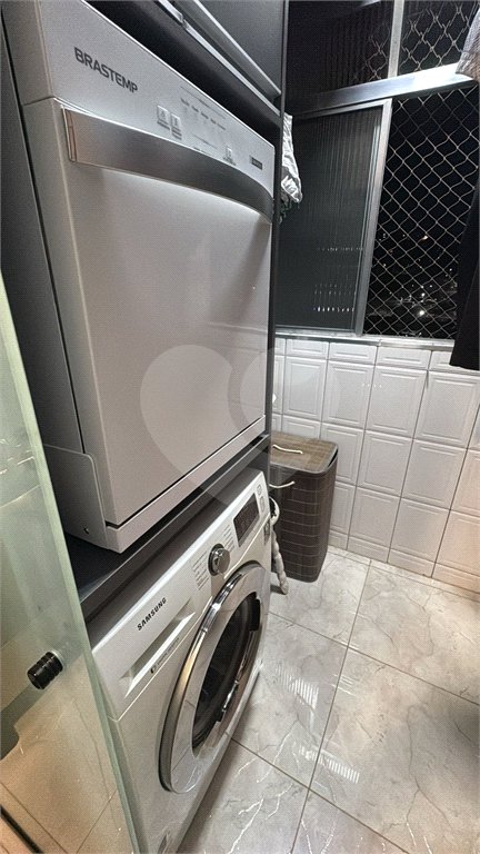 Apartamento à venda com 3 quartos em Jardim Santa Terezinha (zona Leste), São Paulo, SP