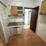 Apartamento à venda com 2 quartos em Bela Vista, São Paulo, SP