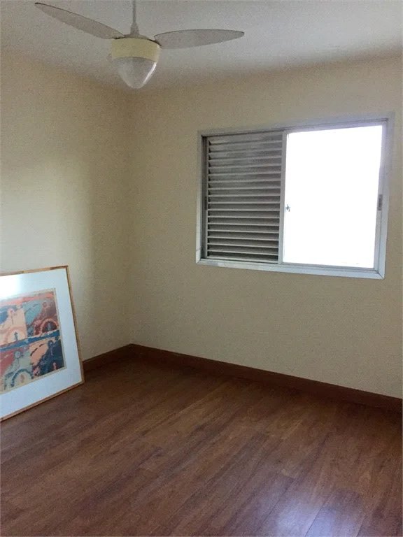 Apartamento à venda com 3 quartos, sendo 1 suíte,  em Vila Romana, São Paulo, SP