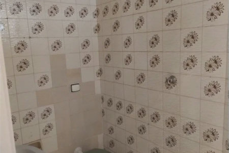 Casa à venda com 4 quartos, sendo 2 suítes,  em Rolinópolis, São Paulo, SP