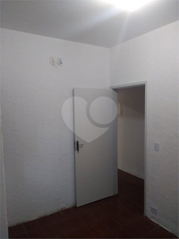 Casa à venda com 4 quartos, sendo 1 suíte, em Parque das Nações, Indaiatuba, SP