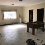 Sobrado à venda com 3 suítes em Vila Odim Antão, Sorocaba, SP