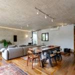 Casa à venda com 6 quartos, sendo 2 suítes,  em Santo Amaro, São Paulo, SP