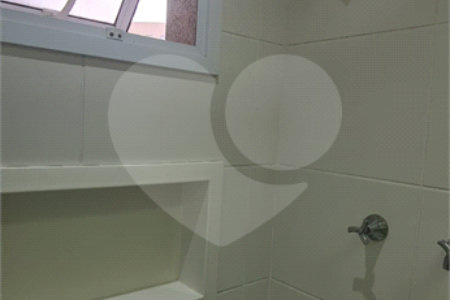 Apartamento à venda com 2 quartos, sendo 1 suíte,  em Barra Funda, São Paulo, SP