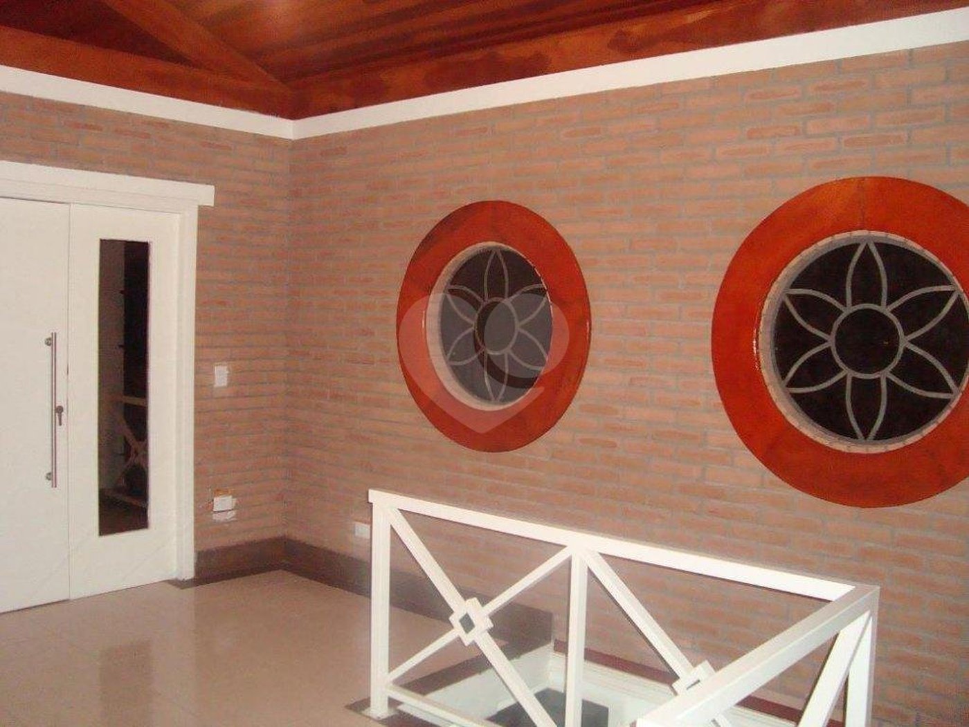Casa à venda com 4 quartos, sendo 3 suítes, em Recreio Campo Verde, Ibiúna, SP