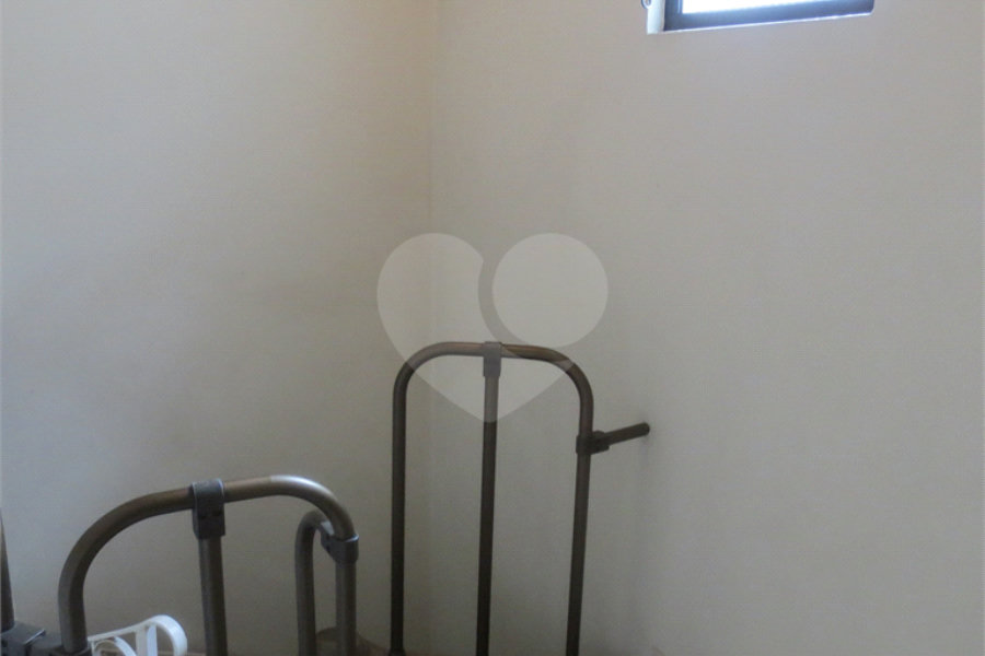 Casa Térrea à venda com 4 quartos, sendo 1 suíte, em Saúde, São Paulo, SP