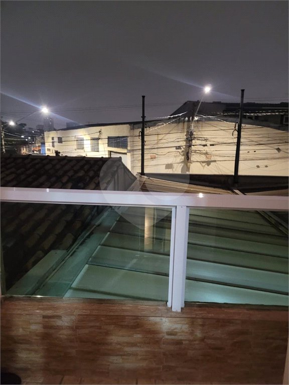 Casa à venda com 3 quartos, sendo 1 suíte, em Jardim Popular, São Paulo, SP