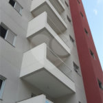 Apartamento à venda com 2 quartos em Freguesia do Ó, São Paulo, SP