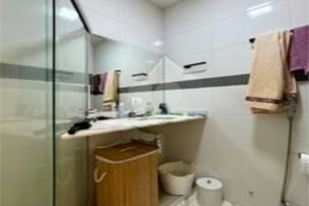 Apartamento à venda com 3 quartos, sendo 1 suíte, em Botafogo, Rio de Janeiro, RJ