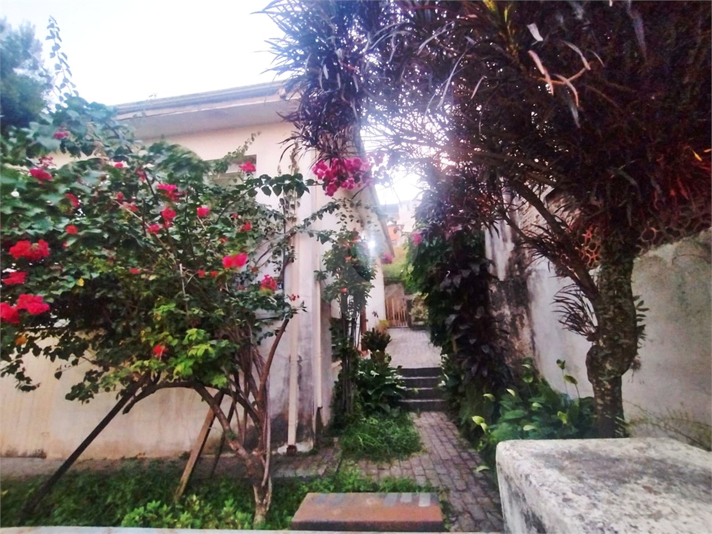 Casa à venda com 2 quartos em Vila Aurora (zona Norte), São Paulo, SP