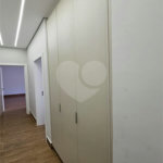 Casa à venda com 3 suítes no condomínio Residencial Milano, Indaiatuba - SP