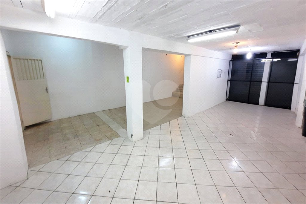 Loja para alugar em Méier, Rio de Janeiro, RJ