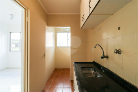 Apartamento à venda com 1 quarto em Bela Vista, São Paulo, SP