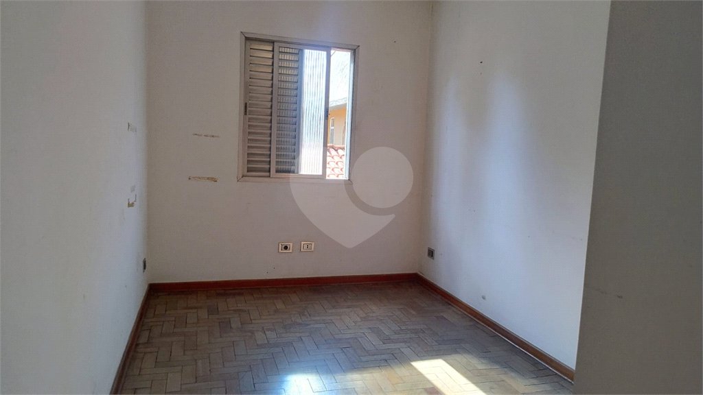 Sobrado para alugar com 3 quartos em Alto da Boa Vista, São Paulo, SP