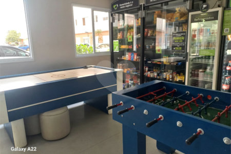 Apartamento à venda com 2 quartos em Vila Leopoldina, São Paulo, SP