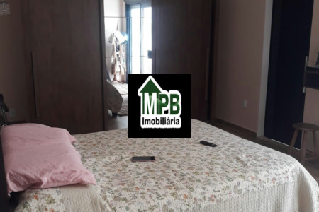 Casa à venda com 3 suítes em Jardim Novo Horizonte, Sorocaba, SP