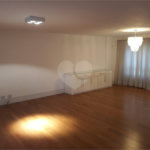 Apartamento para alugar com 4 suítes em Chácara Flora, São Paulo, SP