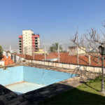Casa à venda com 5 quartos, sendo 2 suítes,  em Vila Maria Alta, São Paulo, SP