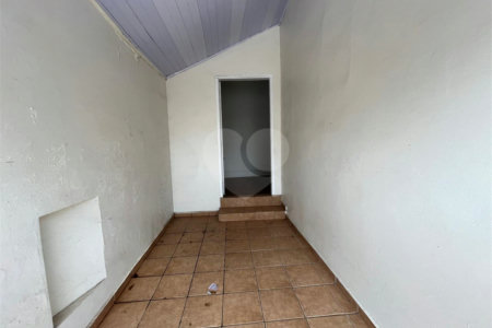 Casa à venda com 2 quartos no Centro, Itapetininga, SP