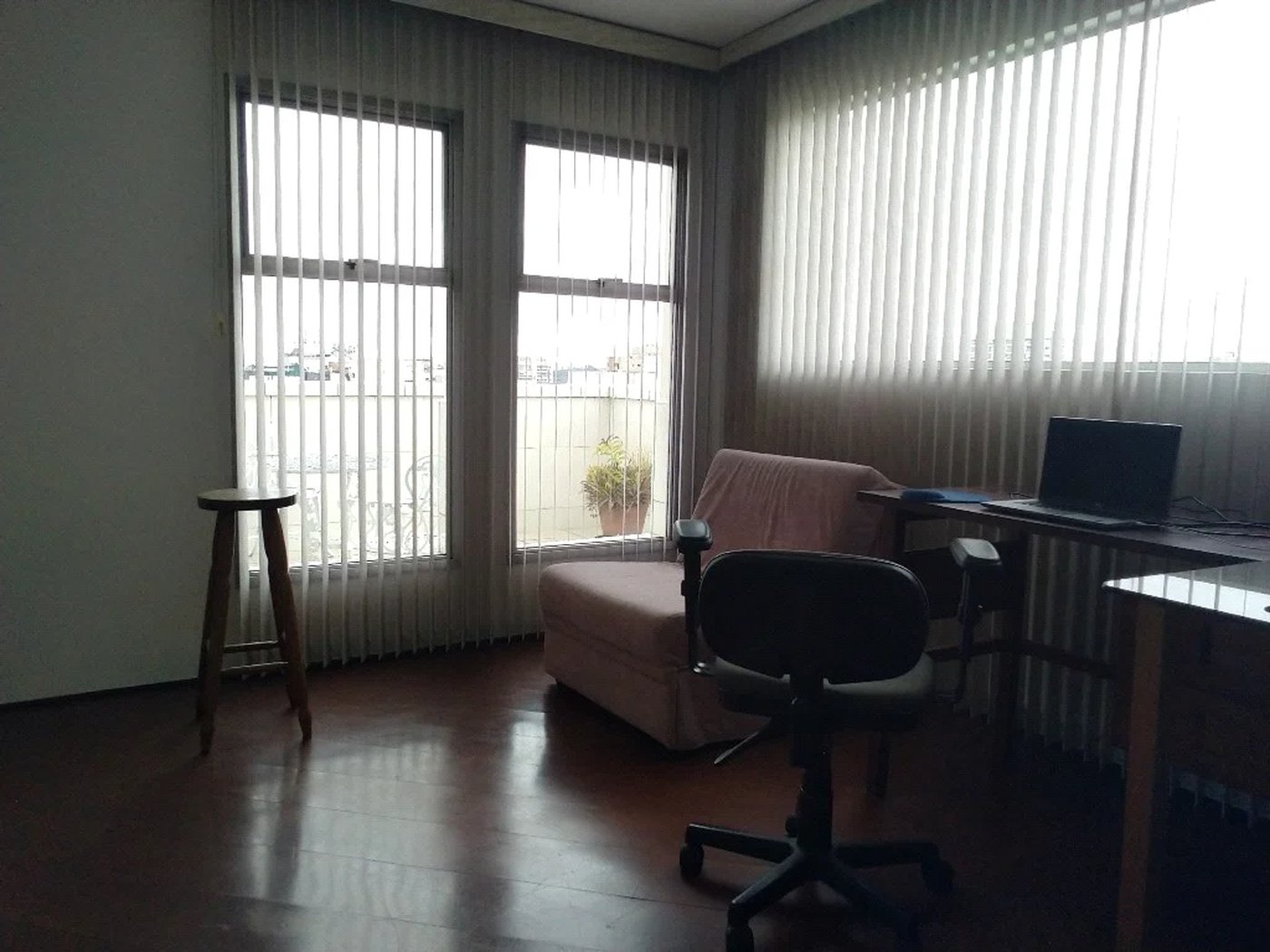 Cobertura à venda com 3 quartos em Vila Leopoldina, São Paulo, SP