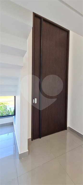 Casa à venda com 3 suítes no condomínio Reserva dos Vinhedos, Louveira - SP