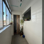 Apartamento à venda com 3 quartos em Água Fria, São Paulo, SP