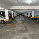 Casa à venda com 2 quartos no condomínio Dora, Guarulhos - SP