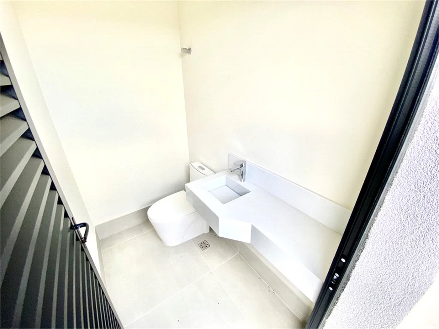 Casa Térrea à venda com 3 quartos, sendo 1 suíte, em Residencial Pecan, Itupeva, SP