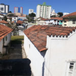 Terreno à venda em Vila Mazzei, São Paulo, SP