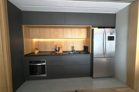 Apartamento à venda com 3 quartos, sendo 1 suíte, em Sumarezinho, São Paulo, SP