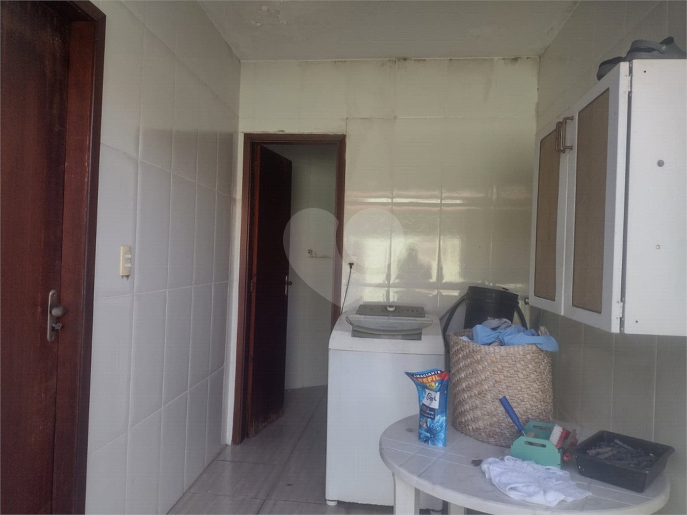 Casa à venda com 3 quartos, sendo 1 suíte, em Mandaqui, São Paulo, SP