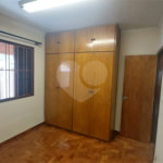 Casa à venda com 2 quartos em Vila São Francisco, São Paulo, SP