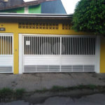 Casa à venda com 3 quartos, sendo 1 suíte, em Jardim dos Ipês, Suzano, SP