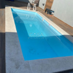 Terreno em condomínio à venda com 3 suítes em Chácaras Residenciais Santa Maria, Votorantim, SP