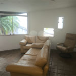 Casa à venda com 3 quartos, sendo 1 suíte, em Tremembé, São Paulo, SP