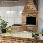 Casa à venda com 3 quartos, sendo 1 suíte, em Parque Cidade Jardim II, Jundiaí, SP