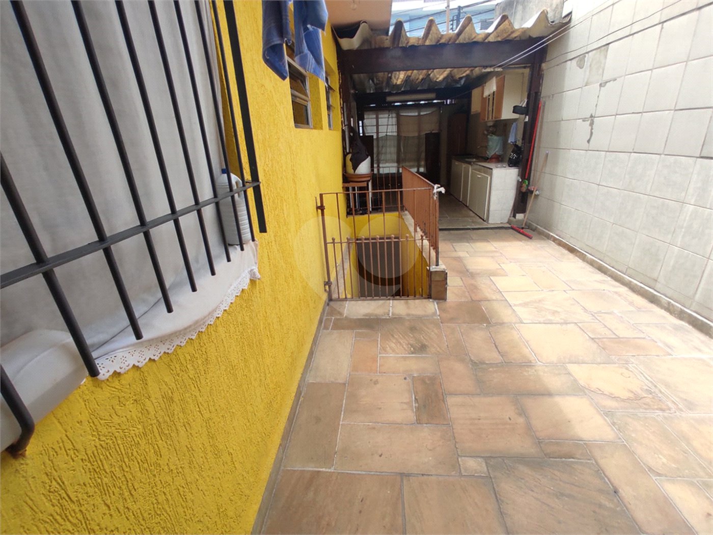 Casa à venda com 4 quartos, sendo 1 suíte, em Vila Galvão, Guarulhos, SP