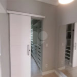 Casa para alugar com 3 quartos, sendo 1 suíte, no condomínio Recanto dos Paturis, Vinhedo - SP